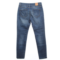 Closed Jeans in Blau