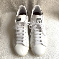Adidas X Stella Mc Cartney Sneakers in Weiß