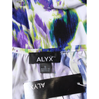 Alyx Top