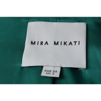 Mira Mikati Veste/Manteau