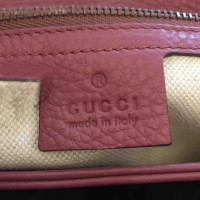 Gucci "Marmont Crossbody Bag"