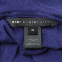 Marc By Marc Jacobs Dress in purple