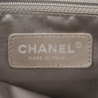 Chanel Reissue 2.55 226 aus Leder in Gold