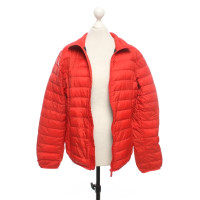 Armani Jacket/Coat in Red