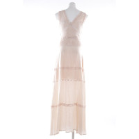 The Kooples Dress in Pink