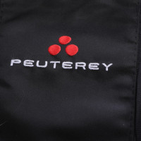 Peuterey Jacket/Coat in Black