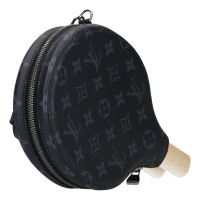 Louis Vuitton Tischtennis-Set James