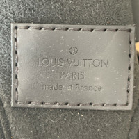 Louis Vuitton Tischtennis-Set James