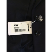 Patrizia Pepe Blazer in Zwart