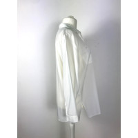 Elena Mirò Knitwear in White
