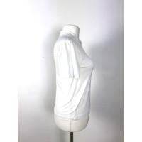 Gianfranco Ferré Knitwear in White