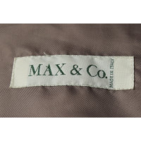 Max & Co Jacke/Mantel