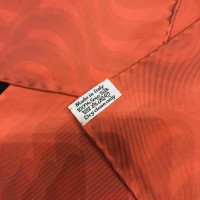 Dior Scarf/Shawl Silk