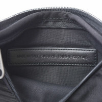 Balenciaga Sac à main en Noir