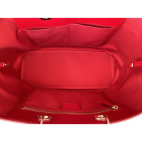 Dior Handtasche