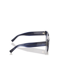 Dolce & Gabbana Sonnenbrille in Blau