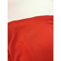 Elisabetta Franchi Vestito in Rosso