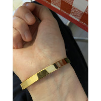 Fendi Armreif/Armband in Gold
