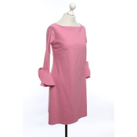 Chiara Boni La Petite Robe Kleid in Rosa / Pink