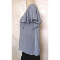 Max Mara Top en Soie