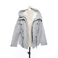 Aigle Jacket/Coat