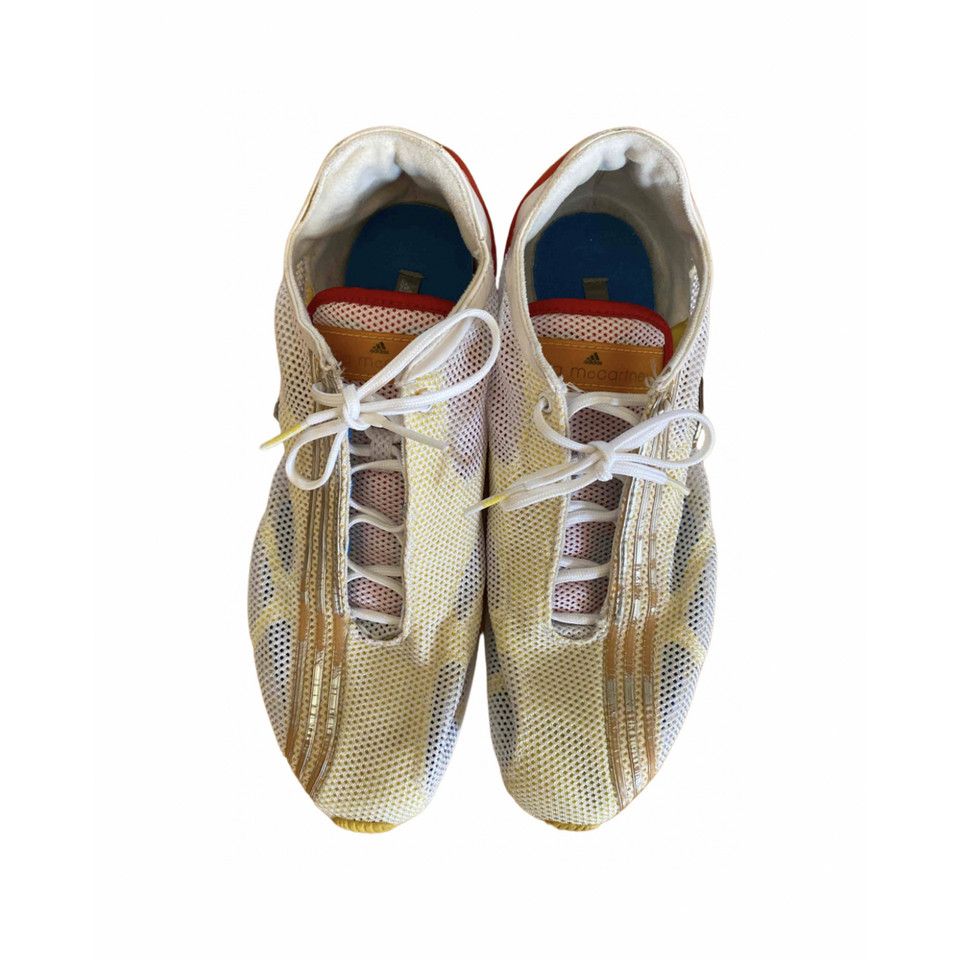 Adidas By Stella Mc Cartney Chaussures de sport