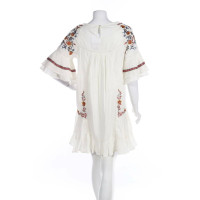 Free People Vestito in Cotone