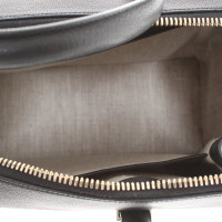 Victoria Beckham Handbag in black