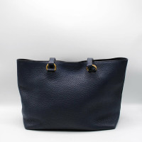 Prada Tote bag Leather