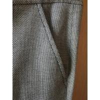 Valentino Garavani Trousers Wool
