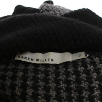 Karen Millen Pullover