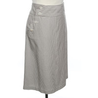 Rena Lange Skirt
