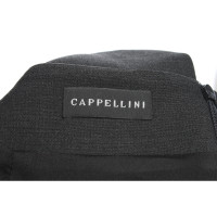 Cappellini Skirt in Grey