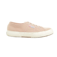 Superga Sneakers Canvas in Roze