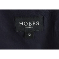 Hobbs Vestito in Cotone