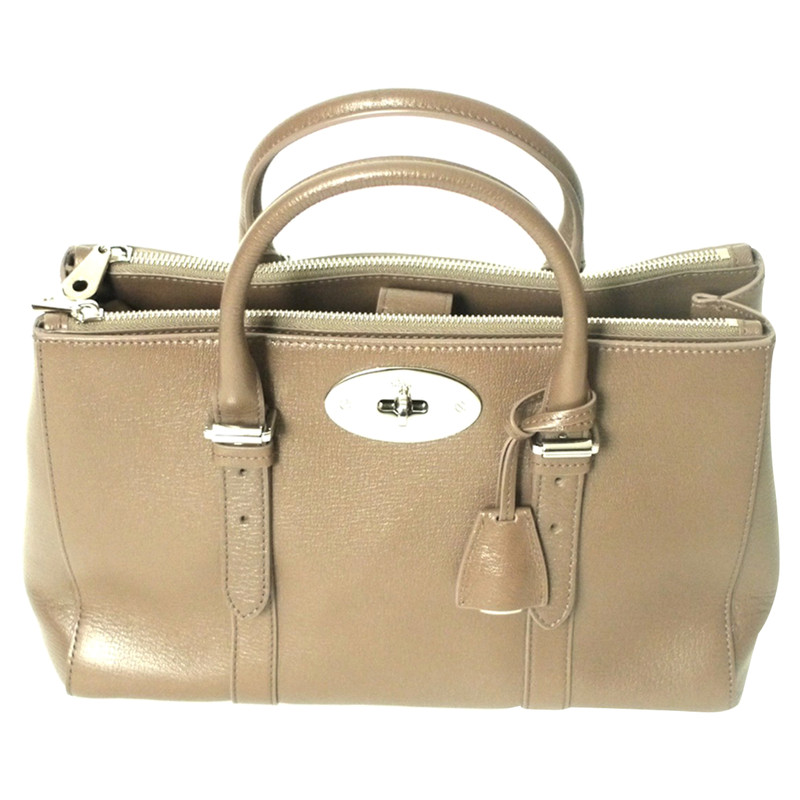 second hand mulberry handbags