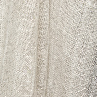 Brunello Cucinelli Cloth with cashmere content