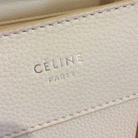 Céline micro bag