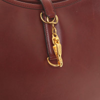 Hermès « Garniture épaule Bag »