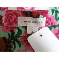 Marc Jacobs Bovenkleding Zijde