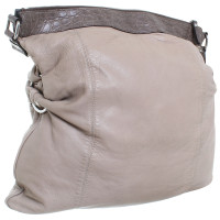 Brunello Cucinelli Tas in beige