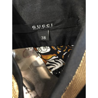 Gucci Vestito in Seta