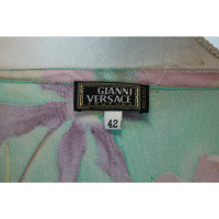 Gianni Versace Robe