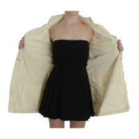 P.A.R.O.S.H. Giacca/Cappotto in Beige