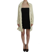 P.A.R.O.S.H. Giacca/Cappotto in Beige
