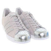 Other Designer Trainers in Grey
