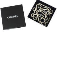 Chanel catena
