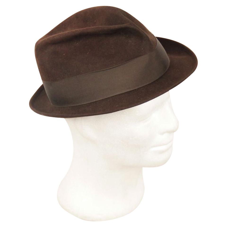 Andere merken Harrods-hoed