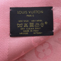 Louis Vuitton deleted product