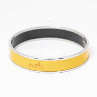Hermès Bracelet/Wristband